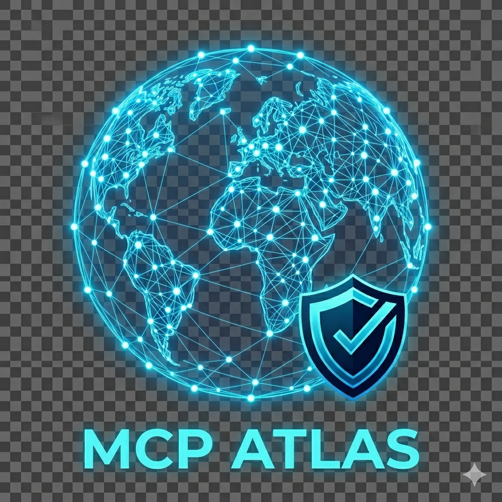 MCP Atlas